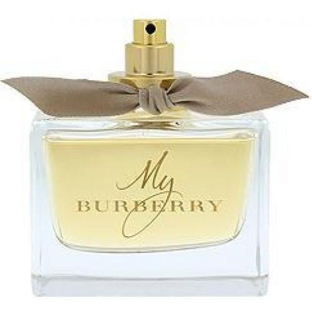 burberry-my-burberry-edp-90-ml-parfyum-za-zheny3208-1000x1000w-2.jpg