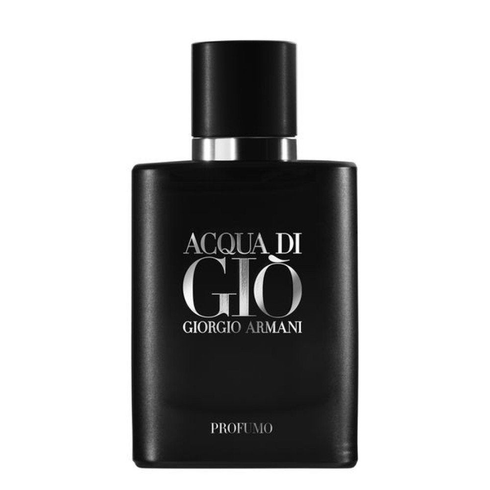armani-acqua-di-gio-profumo-edp-100-ml-tester-za-mzhe3227-1000×1000-1-2.jpg