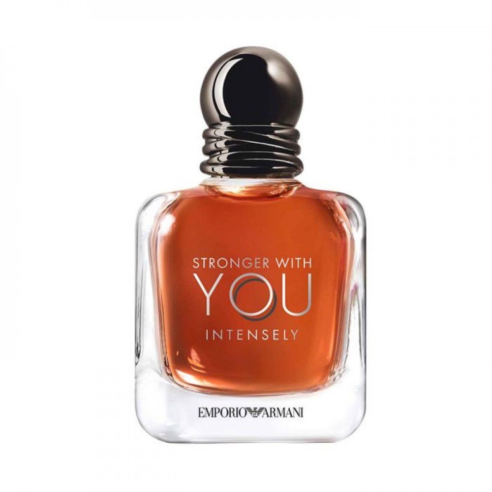 armani-stronger-you-intensely-edt-100-ml-parfyum-za-mzhe3430-1000×1000-1-1.jpg