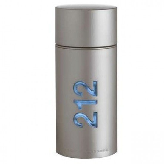 carolina-herrera-212-edt-100-ml-parfyum-za-mzhe3520-550×550-1-2.jpg