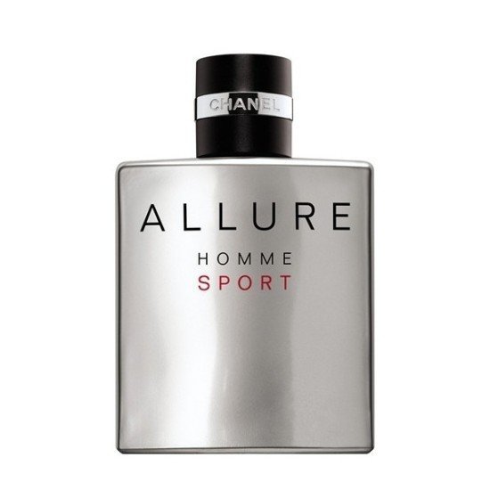 chanel-allure-homme-sport-edt-100-ml-parfyum-za-mzhe3540-550×550-1-2.jpg