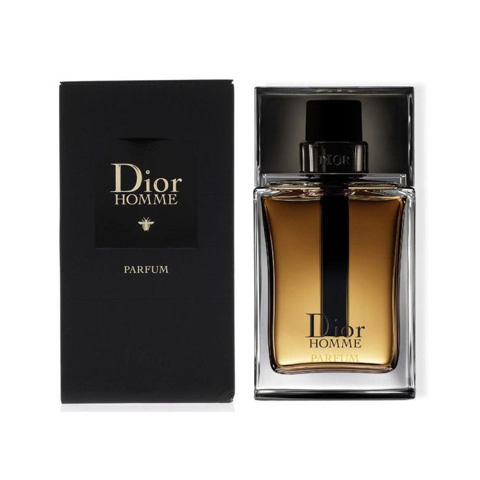 dior_homme_parfume_100ml_for_men_by_christian_dior