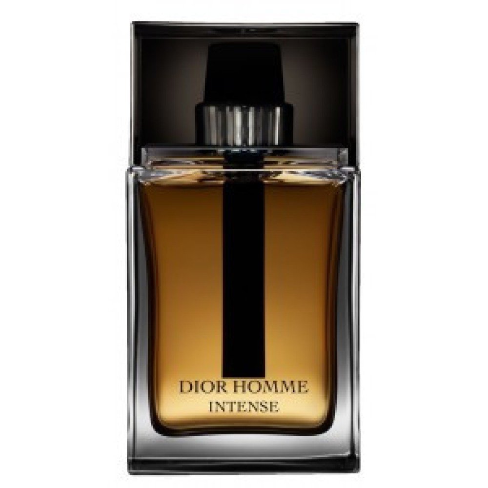 christian-dior-homme-intense-edp-100-ml-parfyum-za-mzhe3184-1000×1000-1-2.jpg