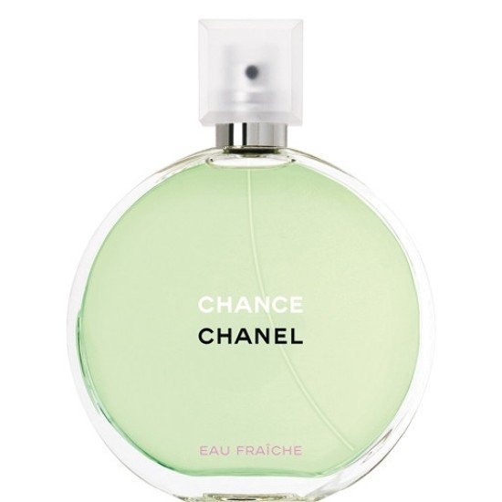 chanel-chance-eau-fraiche-edt-100-ml-parfyum-za-zheny3129-550×550-1-2.jpg