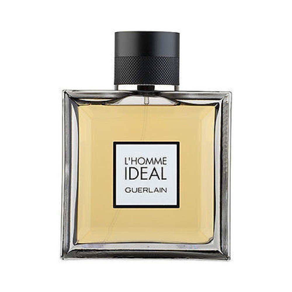 guerlain-lhomme-ideal-edt-100-ml-tester-za-mzhe3593-1000×1000-1-2.jpg