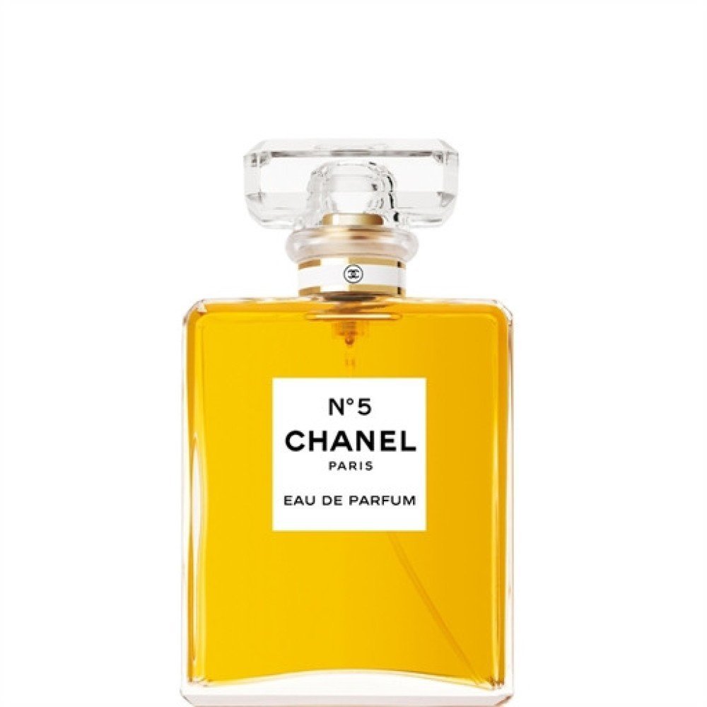 chanel-no-5-edp-100-ml-parfyum-za-zheny3111-1000×1000-1-2.jpg