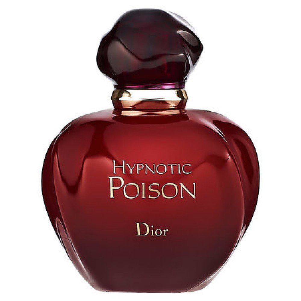 christian-dior-hypnotic-poison-edt-100-ml-parfyum-za-zheny3131-1000×1000-1-2.jpg