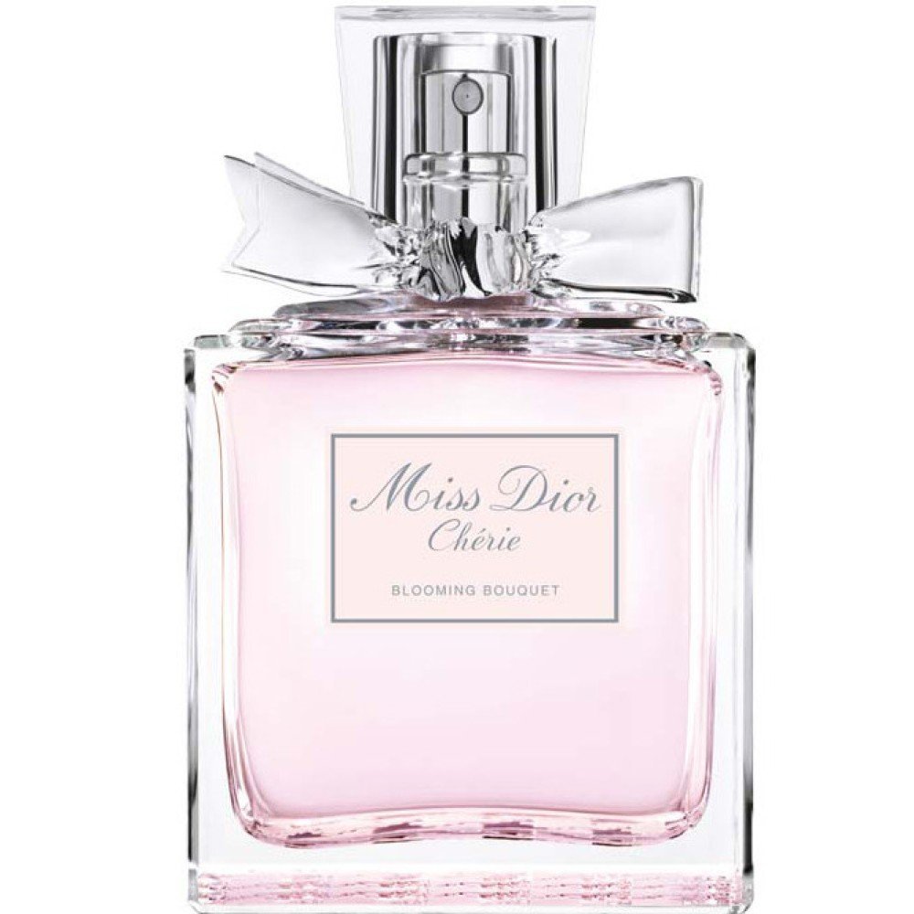 christian-dior-miss-dior-cherie-blooming-bouquet-edt-100-ml-parfyum-za3561-1000×1000-1-2.jpg