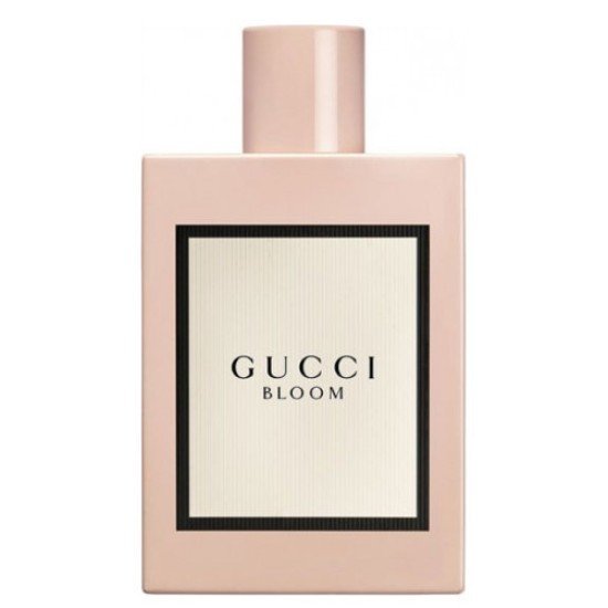 gucci-bloom-edp-100-ml-parfyum-za-zheny3726-550x550h-2.jpg