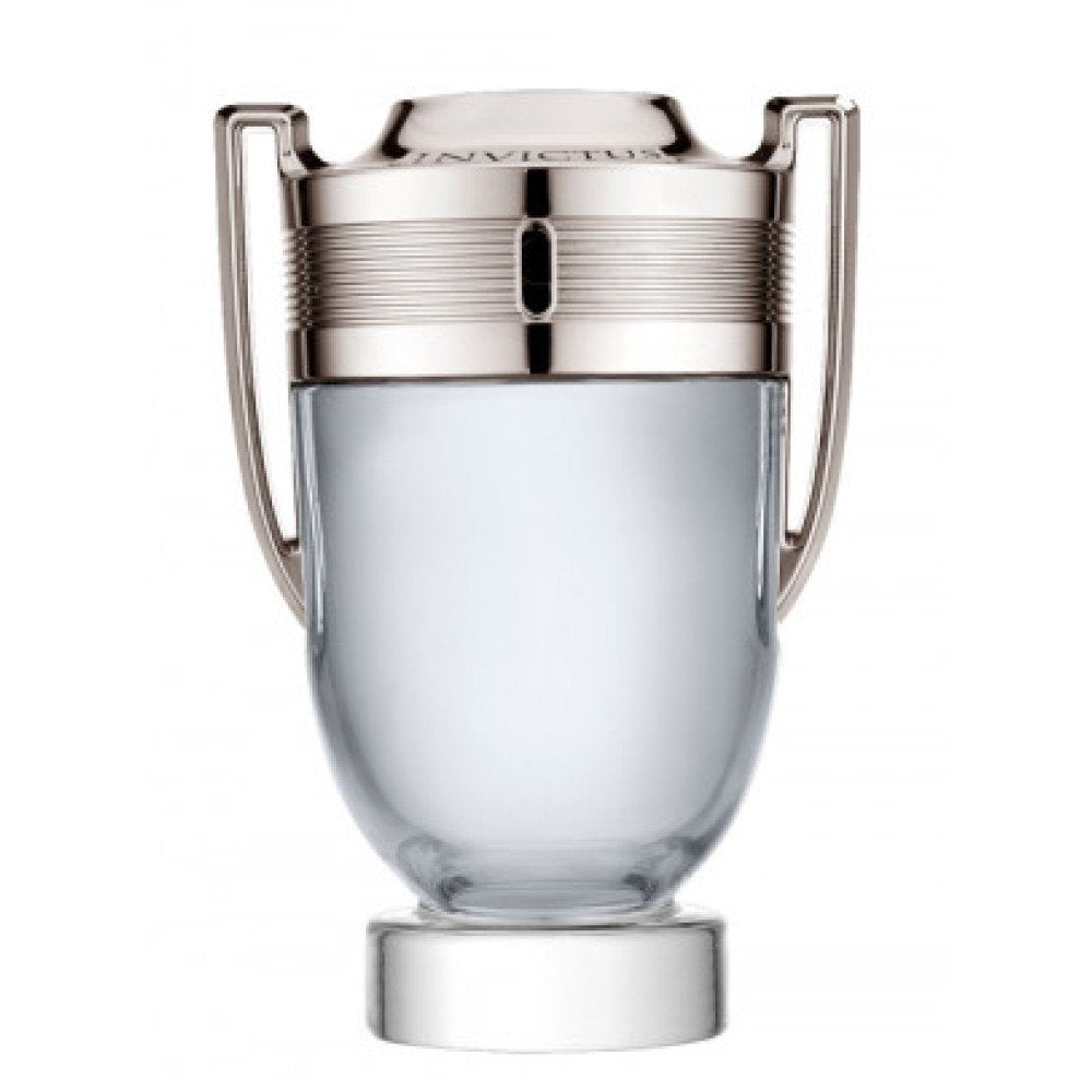 paco-rabanne-invictus-edt-100-ml-parfyum-za-mzhe3159-1000x1000h-2.jpg
