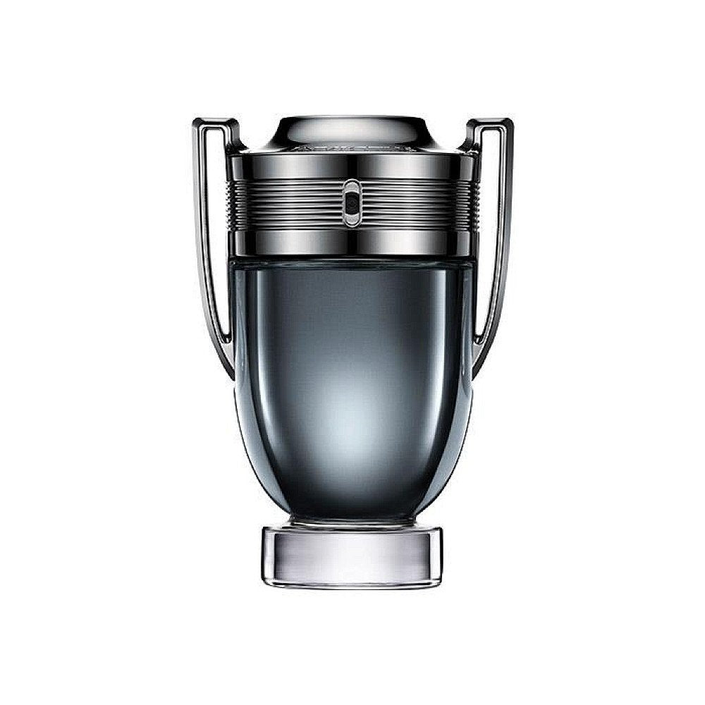 paco-rabanne-invictus-intense-100ml-tester-1000×1000-1-2.jpg