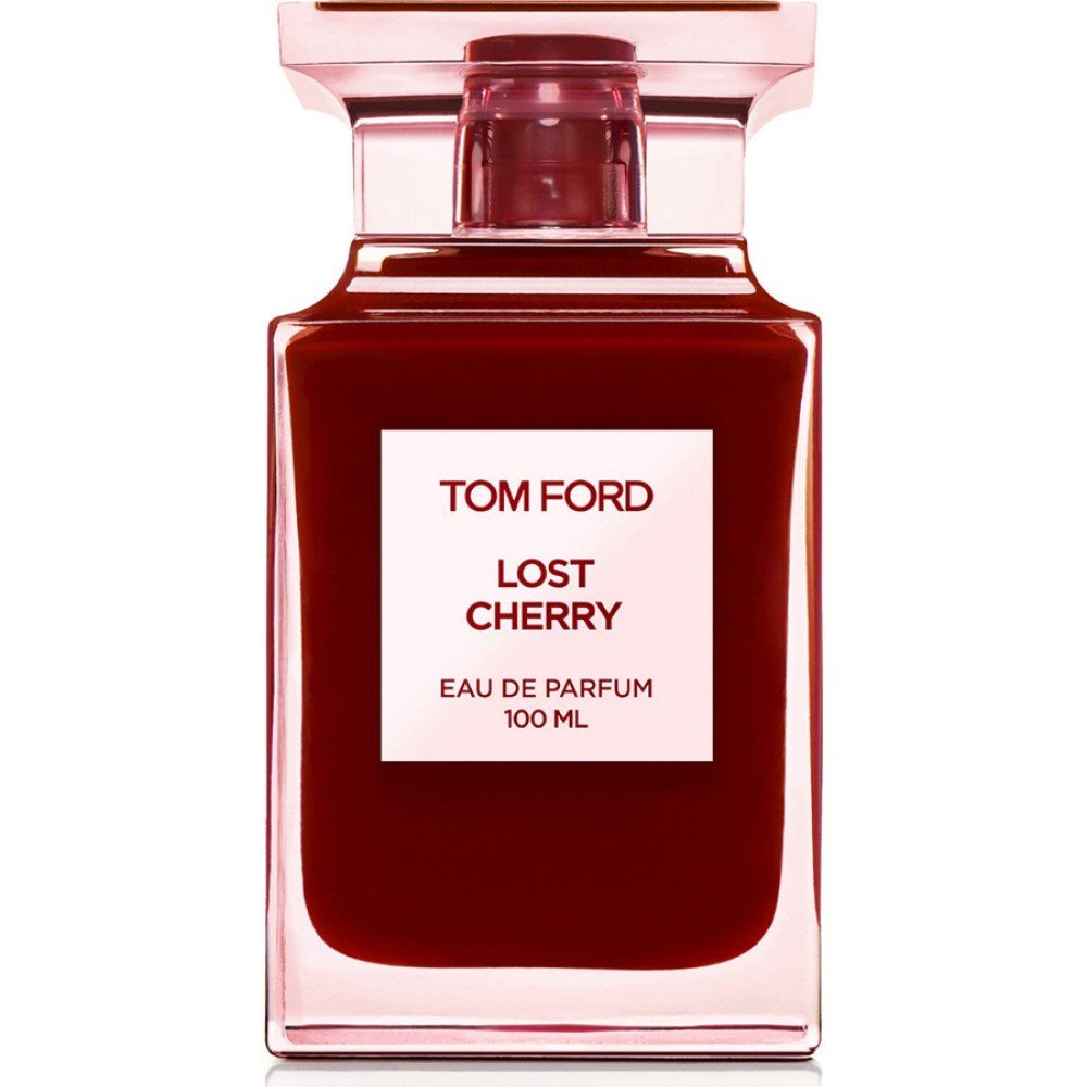 tom-ford-lost-cherry-edp-100-ml-parfyum-za-mzhe3417-1000x1000h-1-2.jpg