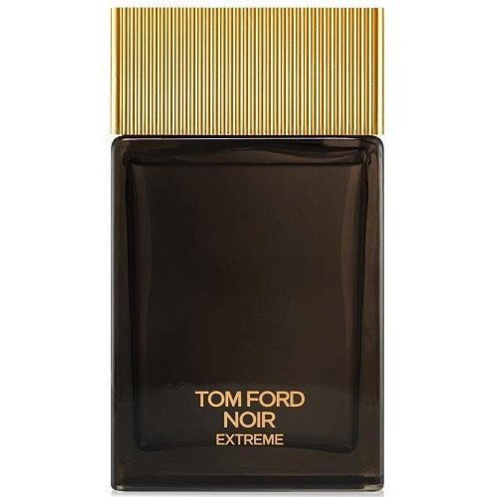 tom-ford-noir-extreme-edp-100-ml-parfyum-za-mzhe3753-1000x1000h-1-2.jpg