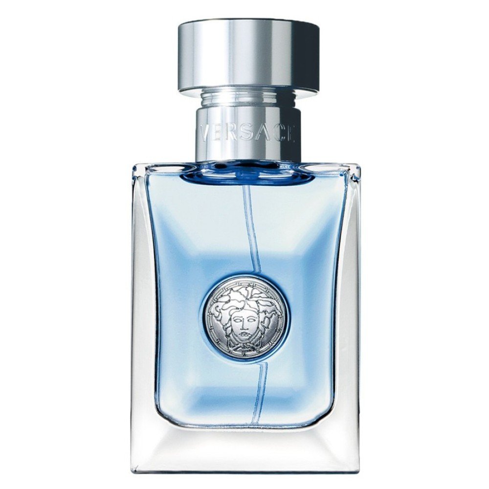 versace-pour-homme-edt-100-ml-tester-za-mzhe3703-1000x1000h-1-2.jpg