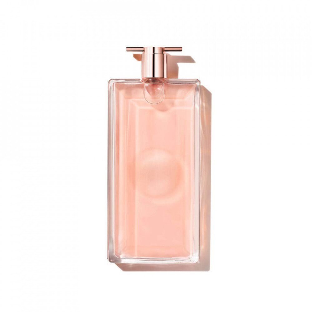lancome-idole-edp-75-ml-parfyum-za-zheny3498-1000×1000-1-1-2.jpg
