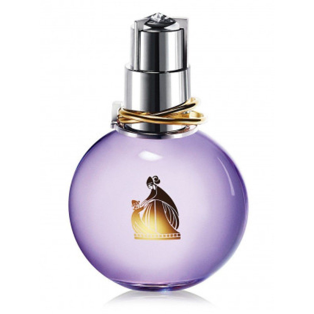 lanvin-eclat-d-arpege-edp-100-ml-parfyum-za-zheny3121-1000x1000h-1-2.jpg