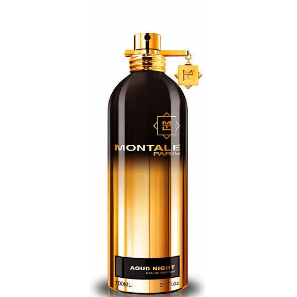 montale-aoud-night-edp-100-ml-tester-unyseks3471-1000x1000h-1-2.jpg
