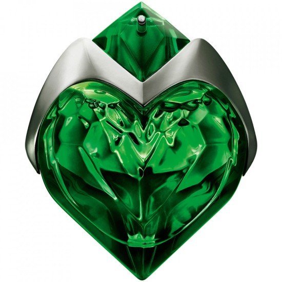 thierry-mugler-aura-edp-90-ml-parfyum-za-zheny3693-550×550-1-1-2.jpg