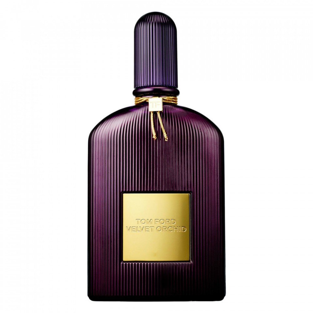 tom-ford-velvet-orchid-edp-100-ml-tester-za-zheny3172-1000×1000-1-1-2.jpg