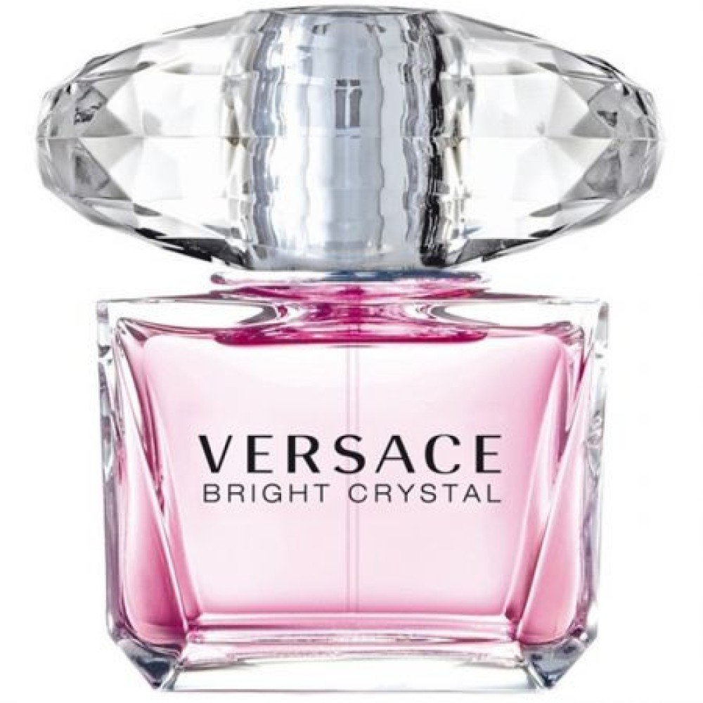 versace-bright-crystal-edt-90-ml-parfyum-za-zheny3117-1000×1000-1-1-2.jpg