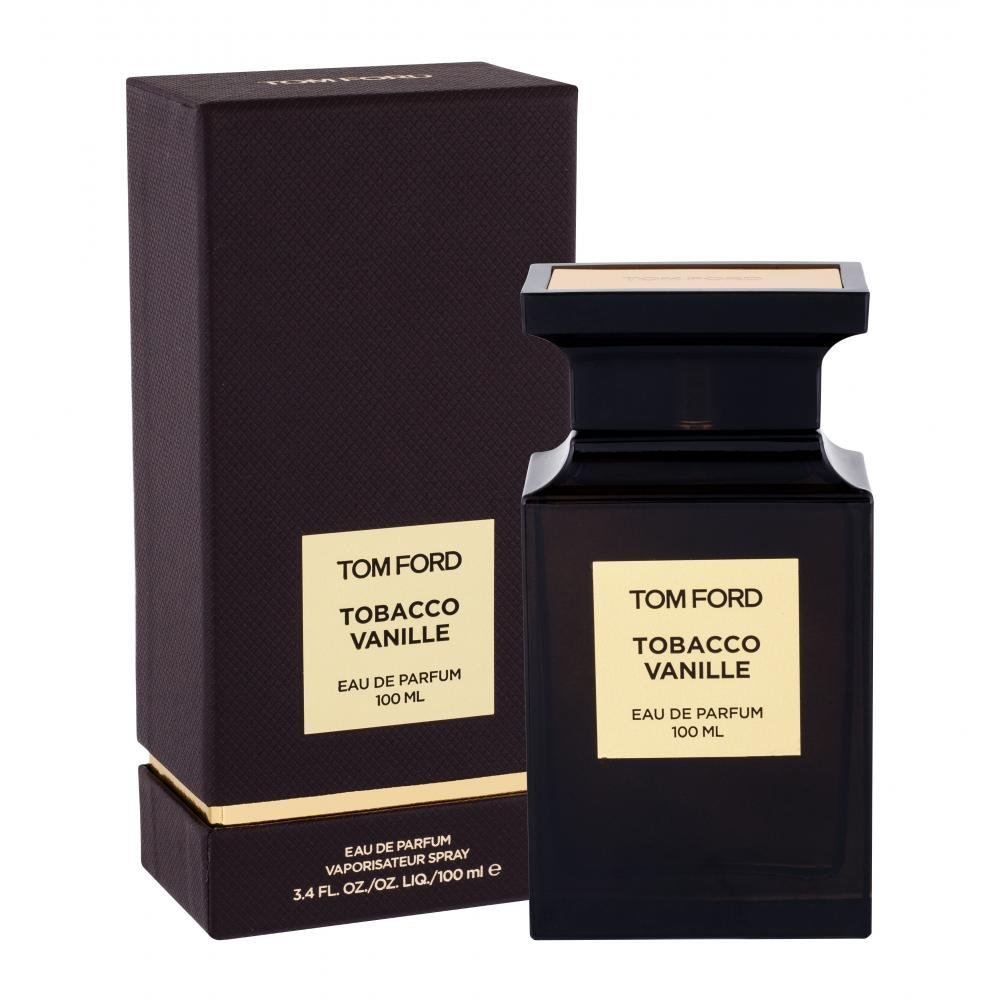 tom-ford-tobacco-vanille-parfyumna-voda-100-ml-221849-2.jpg