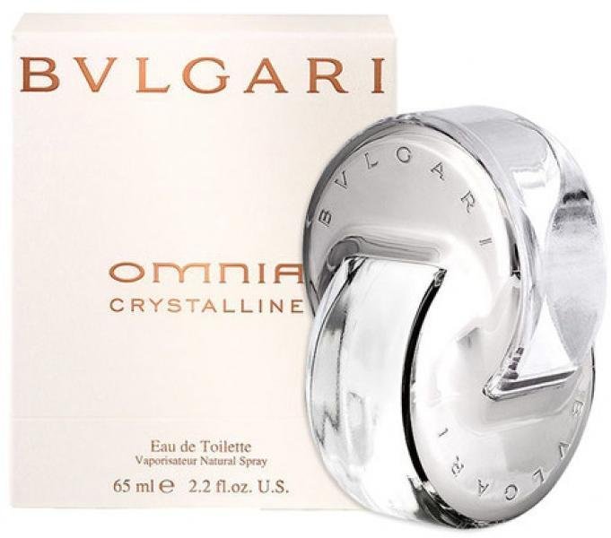 45358911.bvlgari-omnia-crystalline-edt-65-ml-2.jpg