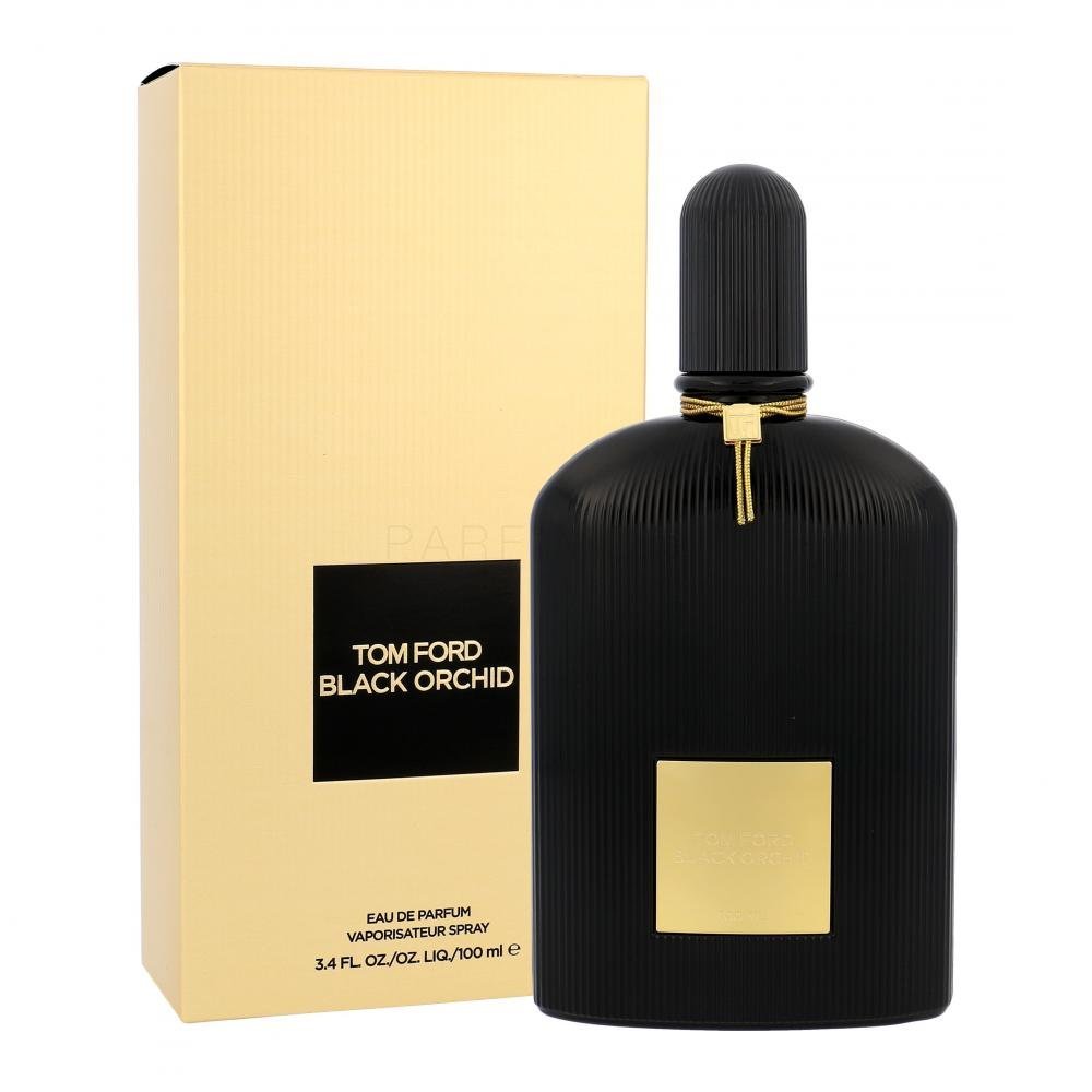 tom-ford-black-orchid-parfyumna-voda-dla-kobiet-100-ml-224315-2.jpg
