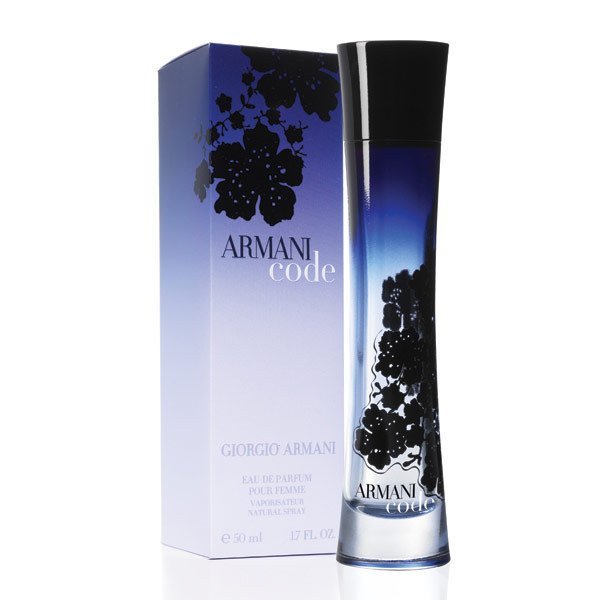 Armani-Code-L-EDP-75-ml-2.jpg