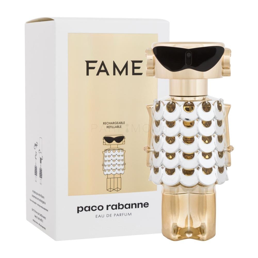 paco-rabanne-fame-eau-de-parfum-za-zheni-zarezhdaem-80-ml-434805-2.jpg