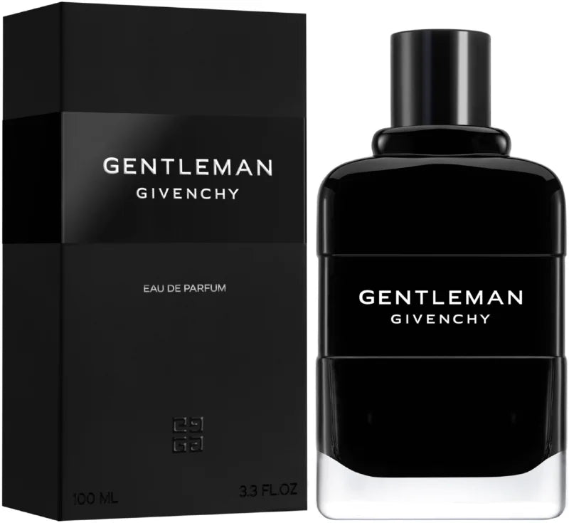 givenchy-gentleman-givenchy___5-2.webp