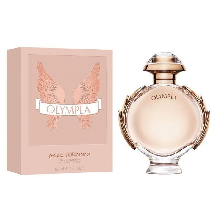 paco-rabanne-olympea-parfyum-za-jeni-edp-5986130947-2.jpg