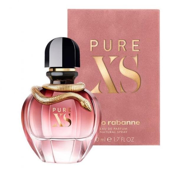 528385221.paco-rabanne-pure-xs-edp-50-ml-2.jpg