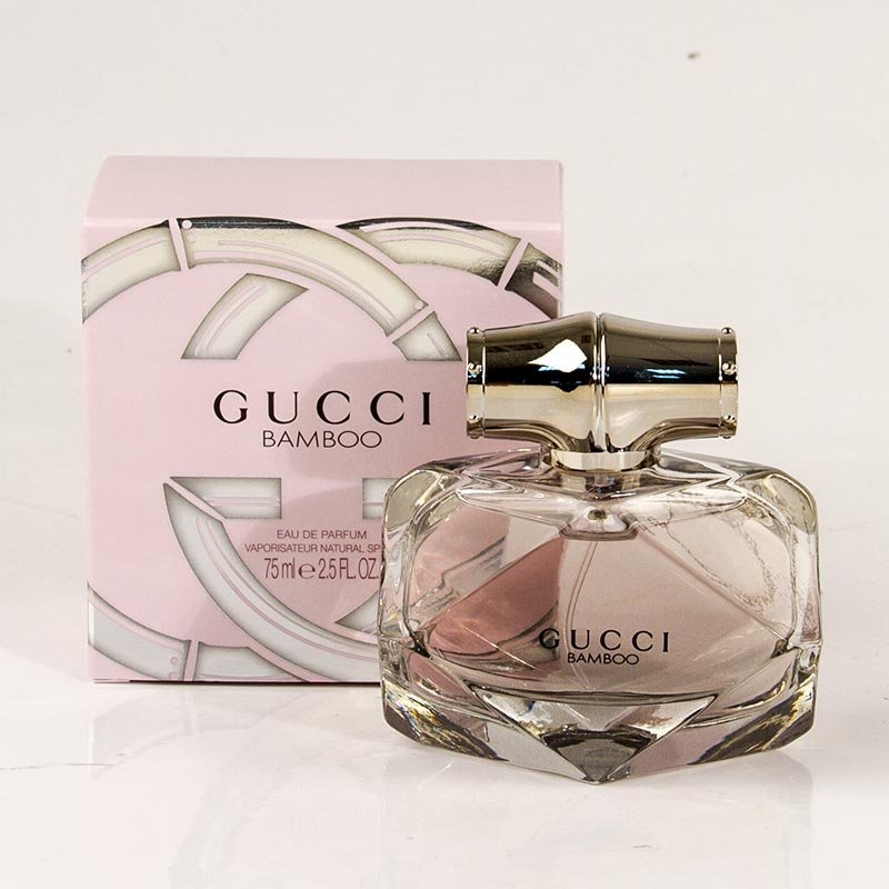 0-gucci-bamboo-edp-75ml-400293-2.jpg