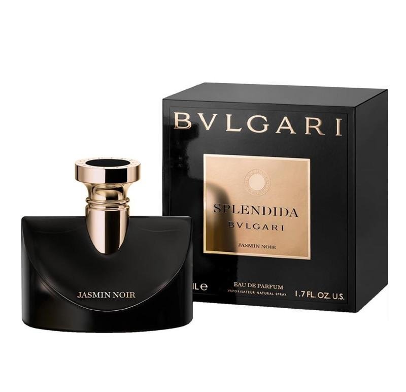 bvlgari-splendida-jasmin-noir-parfyum-za-jeni-edp-6168924477-2.jpg