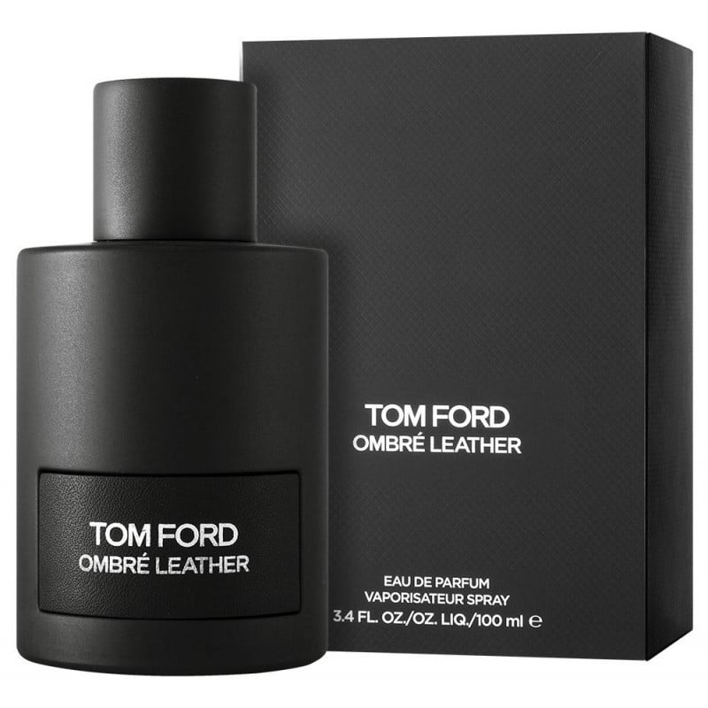 tom-ford-ombr-leather-uniseks-parfyum-edp-50-ml (1)