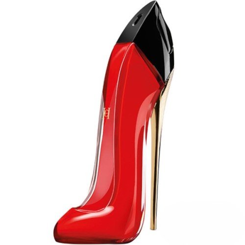 carolina-herrera-very-good-girl-tester-500×500-1.jpg