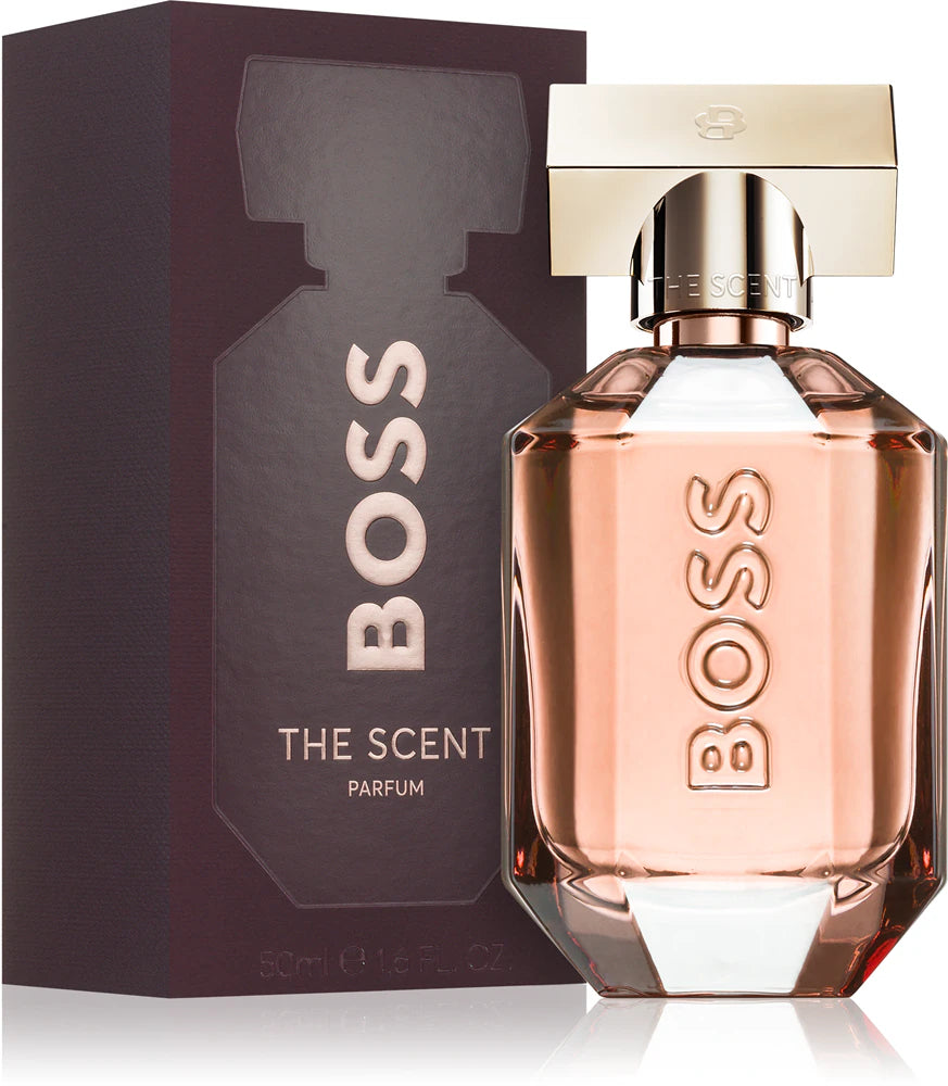 boss-the-scent-for-her-le-parfum___250120