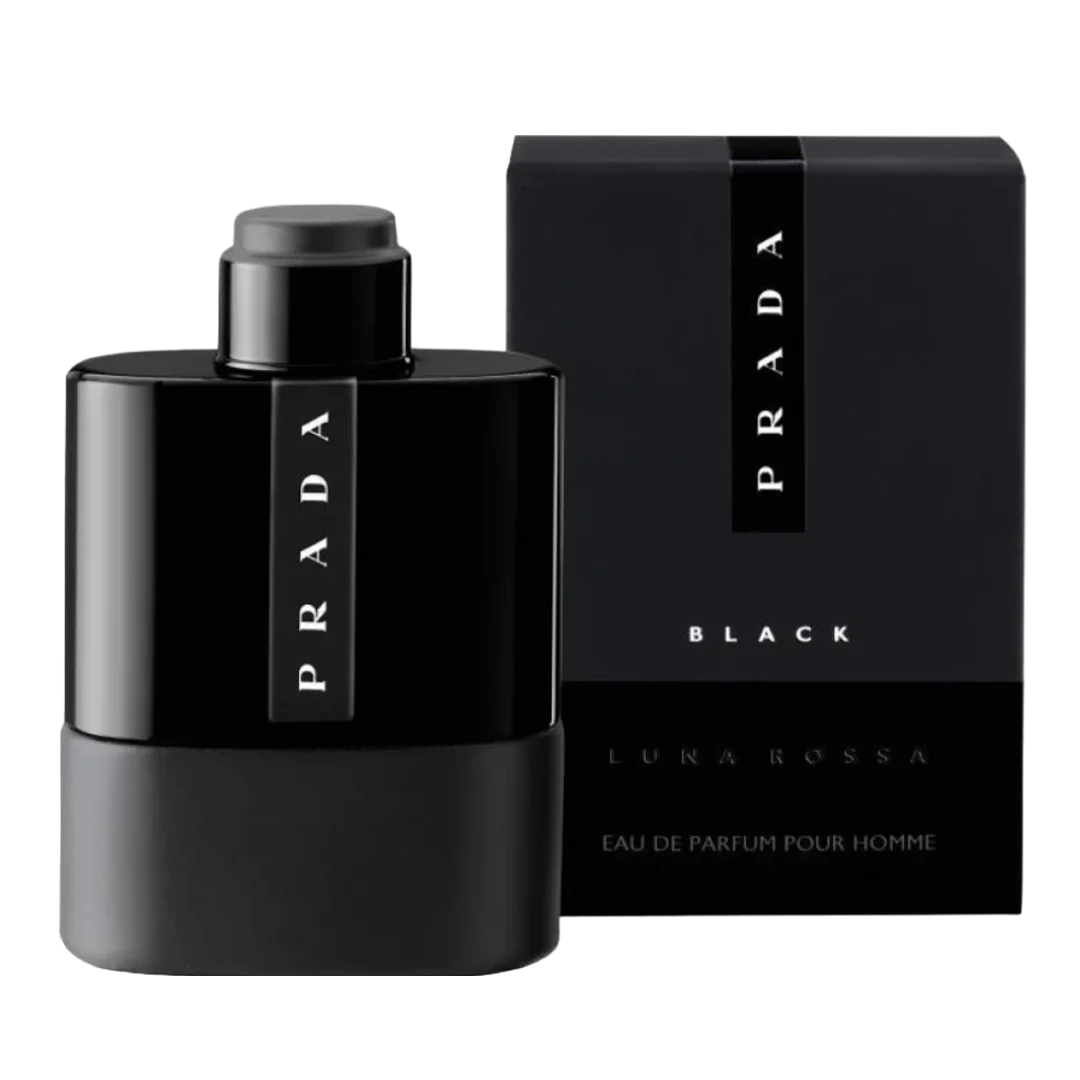 prada-luna-rossa-black-edp-homme-100ml