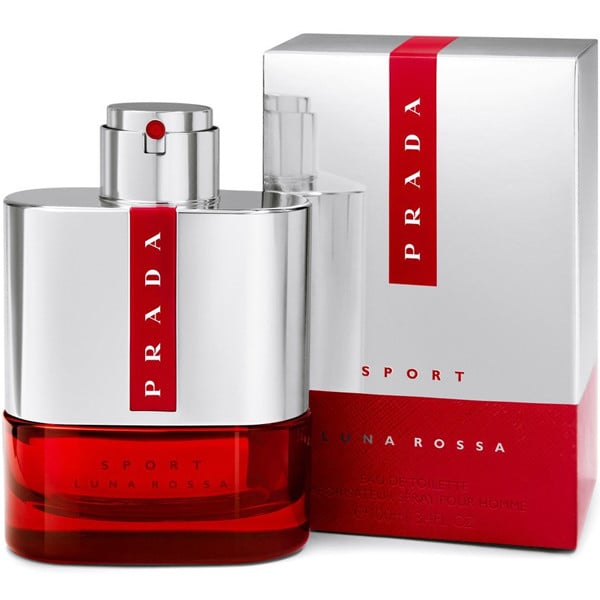 prada-luna-rossa-sport-edt-100ml-за-мъже-без-опаковка~11113
