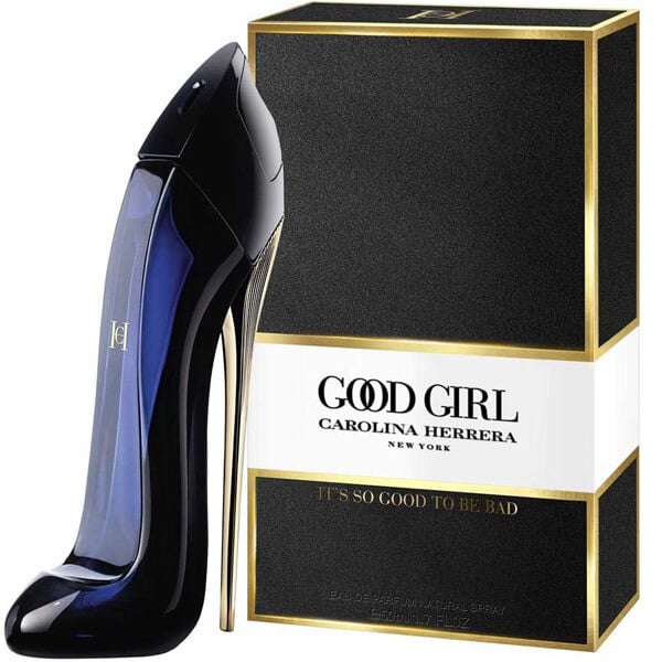 carolina-herrera-good-girl-edp-80ml-за-жени-без-опаковка~10090