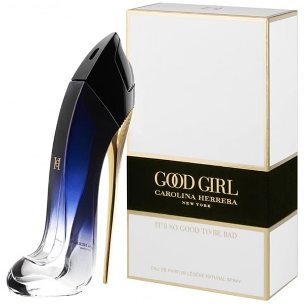 carolina-herrera-good-girl-legere-edp-80ml-за-жени-без-опаковка~24348