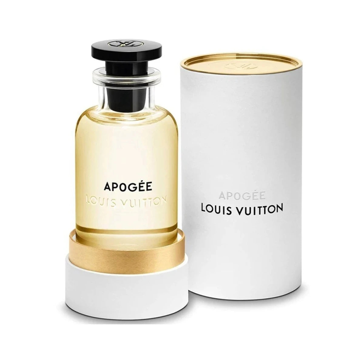 Louis-Vuitton-Apogee-EDP-100-ml-PARFyuM-za-zheny-Fragrance-Bulgaria-1200×1200