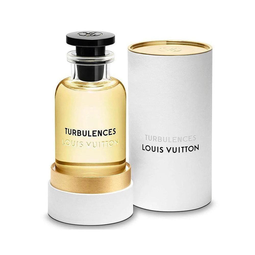 louis-vuitton-turbulences-eau-de-parfum-100-ml-melora-2