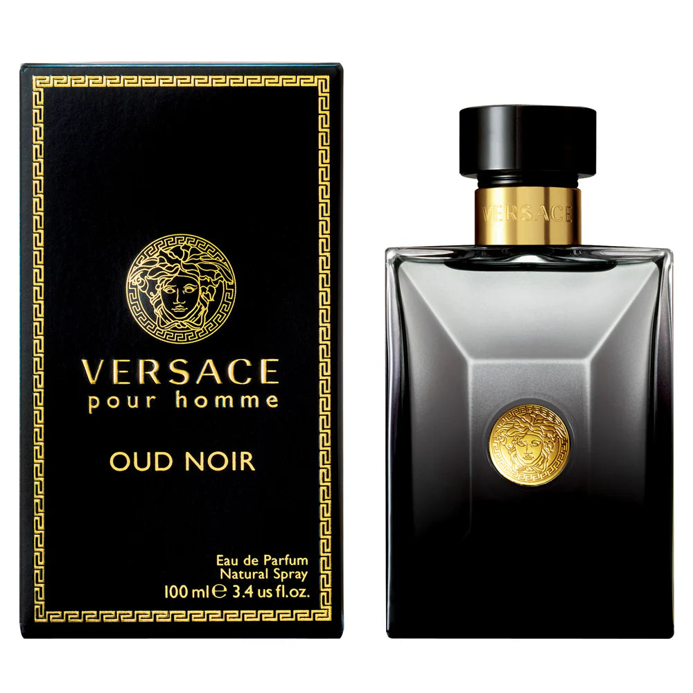 Oud-noir_1024x1024