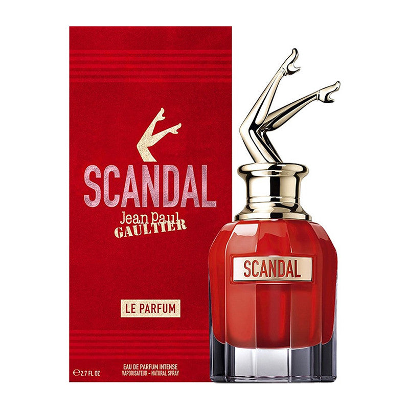jean-paul-gaultier-scandal-le-parfum-eau-de-parfum-women (3)