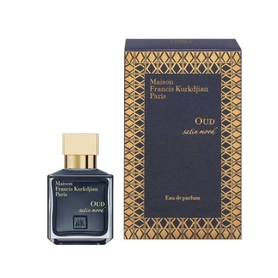 maison-francis-kurkdjian-oud-satin-mood-унисекс-парфюмна-вода-edp
