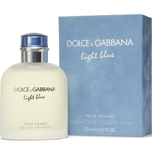 dolce-gabbana-light-blue-edt-75ml-за-мъже~26072