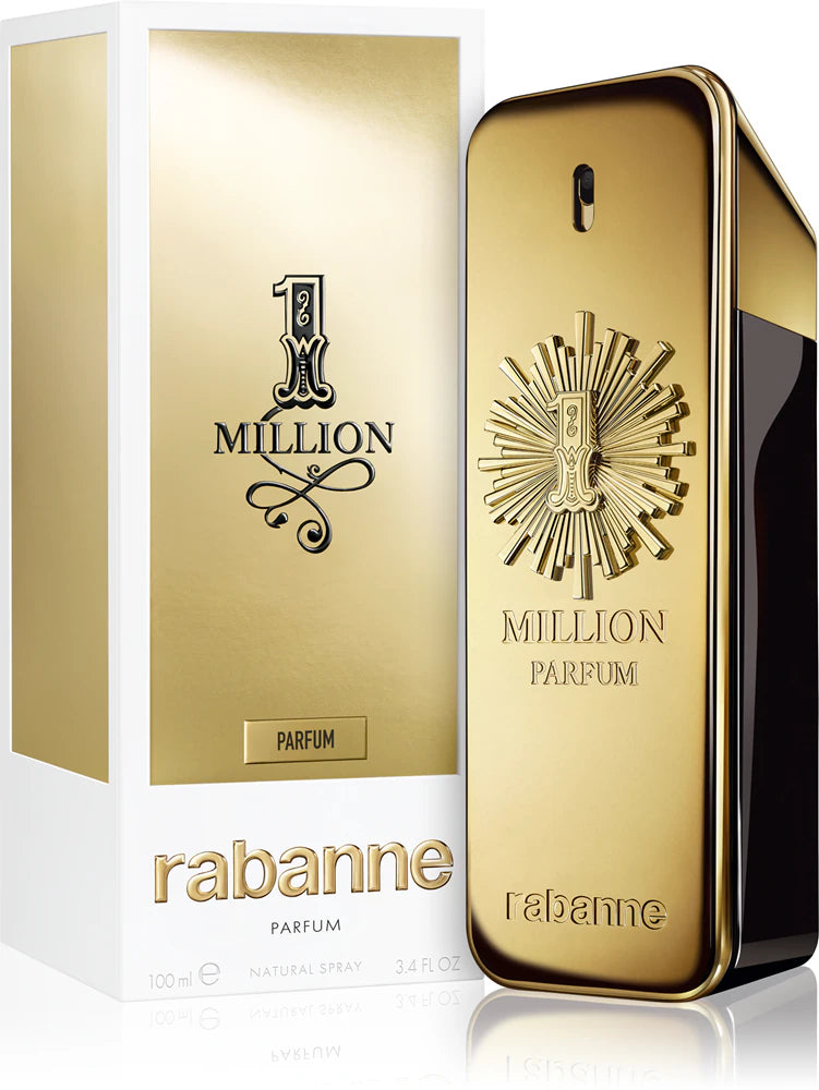 1-million-parfum___240702