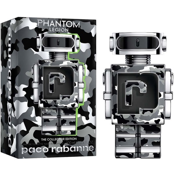 paco-rabanne-phantom-legion-edt-100ml-за-мъже~24430