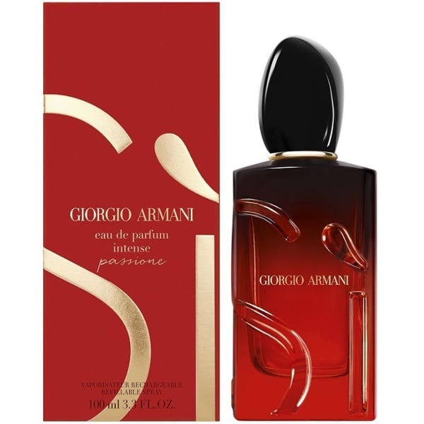 armani-si-passione-intense-2024-edp-100ml-за-жени-без-опаковка~38462